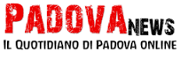 Foto notizia